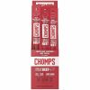 CHOMPS Beef Jerky Sticks 2