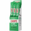 CHOMPS Jalapeno Beef Snack Sticks 1
