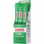 CHOMPS Jalapeno Beef Snack Sticks 1