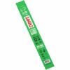 CHOMPS Jalapeno Beef Snack Sticks 3
