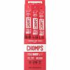 CHOMPS Original Beef Snack Sticks 1