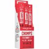 CHOMPS Original Beef Snack Sticks 2