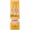 CHOMPS Original Turkey Snack Sticks 1