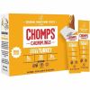CHOMPS Chomplings Snack Sticks 1