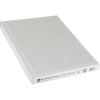 C-Line A4 Size Top-Loading Sheet Protectors 3