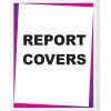 C-line Economy Report Cover 3