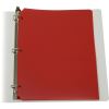 C-Line Letter Pocket Folder 3