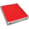 C-Line Letter Pocket Folder 4
