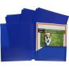 C-Line Letter Pocket Folder 2