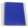 C-Line Letter Pocket Folder 3