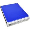 C-Line Letter Pocket Folder 4