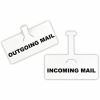 C-Line Wire Shelf Tags 2