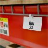 C-Line Wire Shelf Tags 3