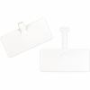 C-Line Wire Shelf Tags 4