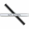 C-Line Label Holder 1