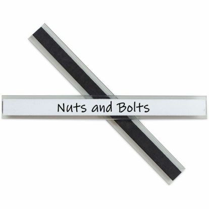 C-Line Label Holder 1