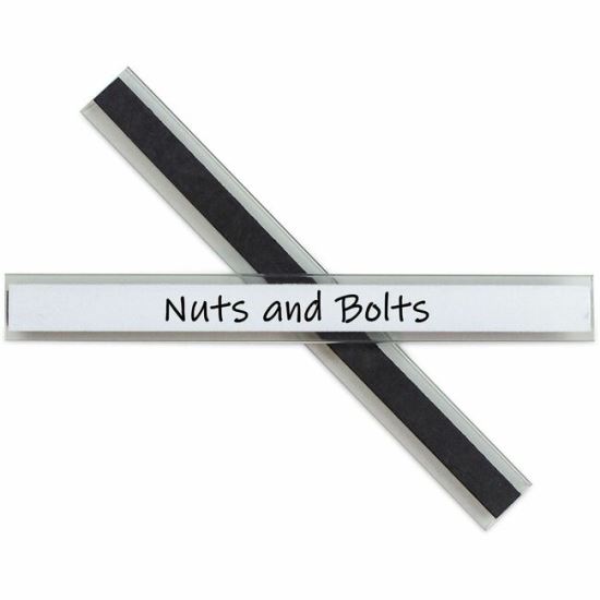 C-Line Label Holder 1