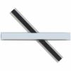 C-Line Label Holder 2