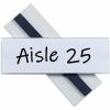 C-Line Label Holder 1