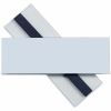 C-Line Label Holder 2