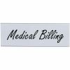 C-Line Label Holder 3
