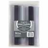 C-Line Label Holder 4
