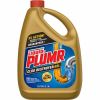 Liquid-Plumr Pro-Strength Clog Destroyer Gel 1