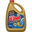 Liquid-Plumr Pro-Strength Clog Destroyer Gel 1