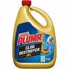 Liquid-Plumr Pro-Strength Clog Destroyer Gel 2