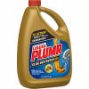 Liquid-Plumr Pro-Strength Clog Destroyer Gel 4