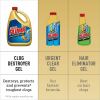 Liquid-Plumr Pro-Strength Clog Destroyer Gel 9