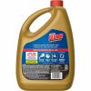 Liquid-Plumr Pro-Strength Clog Destroyer Gel 3