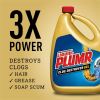 Liquid-Plumr Pro-Strength Clog Destroyer Gel 10
