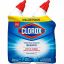 Clorox Toilet Bowl Cleaner with Bleach 1