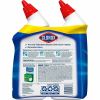 Clorox Toilet Bowl Cleaner with Bleach 4