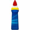 Clorox Toilet Bowl Cleaner with Bleach 6