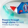 Clorox Toilet Bowl Cleaner with Bleach 11