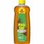Pine-Sol Multi-Surface Cleaner 1