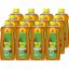Pine-Sol Multi-Surface Cleaner 1