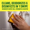 Pine-Sol Multi-Surface Cleaner 8