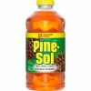 Pine-Sol Multi-Surface Cleaner 1