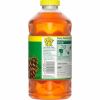 Pine-Sol Multi-Surface Cleaner 6
