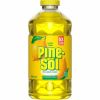 Pine-Sol Multi-Surface Cleaner 1