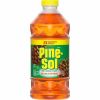 Pine-Sol Multi-Surface Cleaner 1