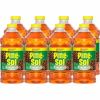 Pine-Sol Multi-Surface Cleaner 1