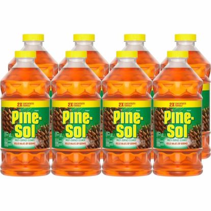 Pine-Sol Multi-Surface Cleaner 1