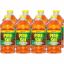 Pine-Sol Multi-Surface Cleaner 1