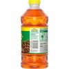 Pine-Sol Multi-Surface Cleaner 7
