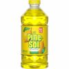 Pine-Sol Multi-Surface Cleaner 1