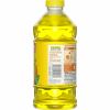 Pine-Sol Multi-Surface Cleaner 6